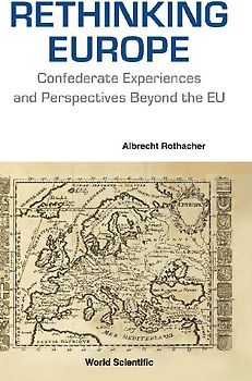RETHINKING EUROPE