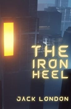 The Iron Heel