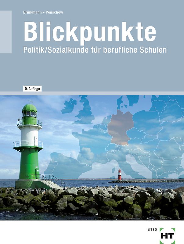 Blickpunkte