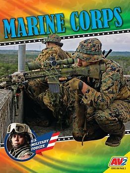 Marine Corps