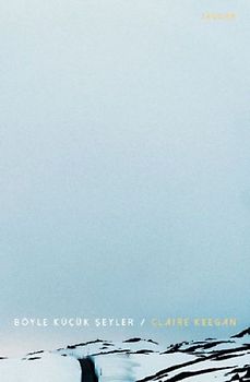 Böyle Kücük Seyler