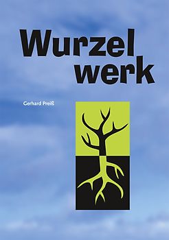 Wurzelwerk