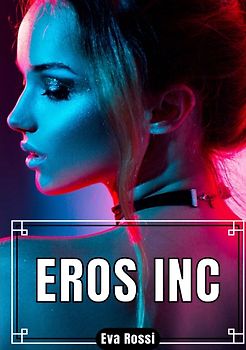 Eros Inc