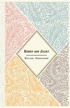 Romeo and Juliet