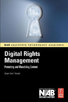 Digital Rights Management