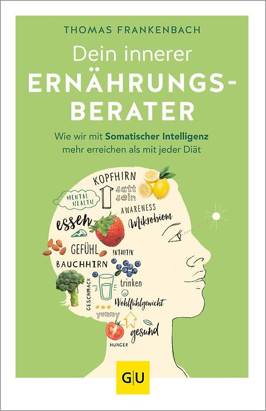 Dein innerer Ernährungsberater