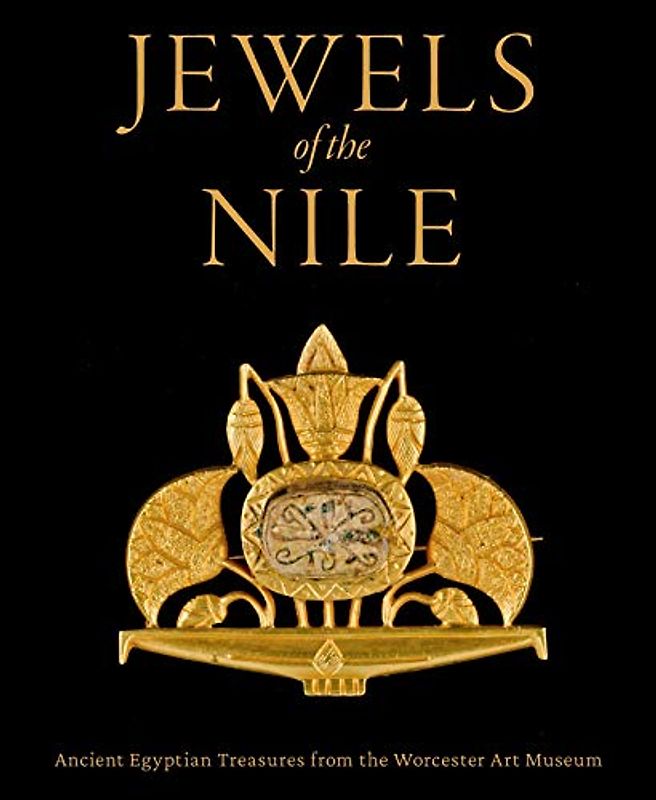 Jewels of the Nile