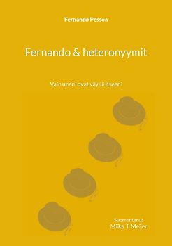 Fernando & heteronyymit