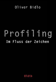 Profiling