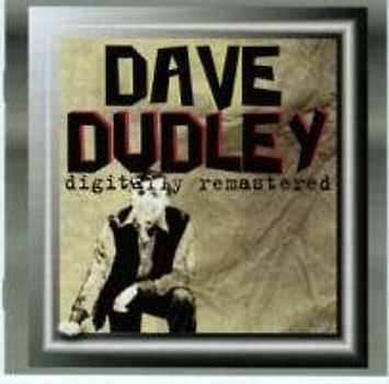 Dave Dudley - Starpower