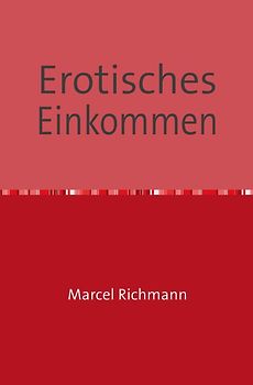 Taschenbücher für Wissen und Praxis / Erotisches Einkommen