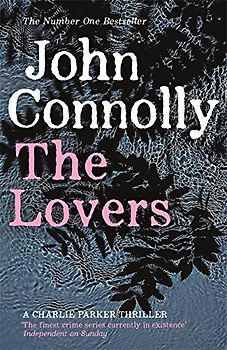 Lovers - John Connolly