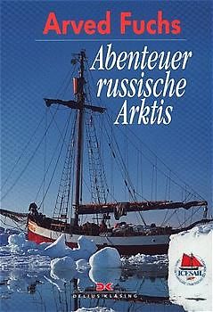 Abenteuer Russische Arktis