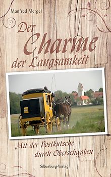 Der Charme der Langsamkeit
