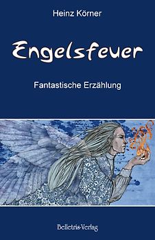 Engelsfeuer
