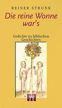 Die reine Wonne war´s