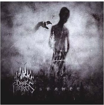 Dark Fortress - Seance