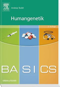 BASICS Humangenetik