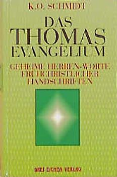 Das Thomas-Evangelium