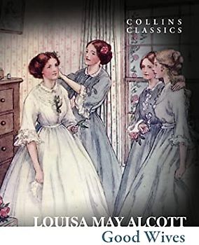 Good Wives (Collins Classics)