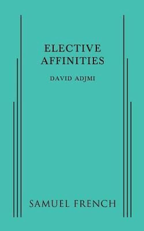 Elective Affinities