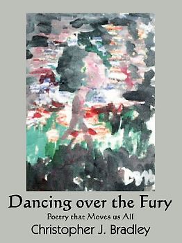 Dancing over the Fury