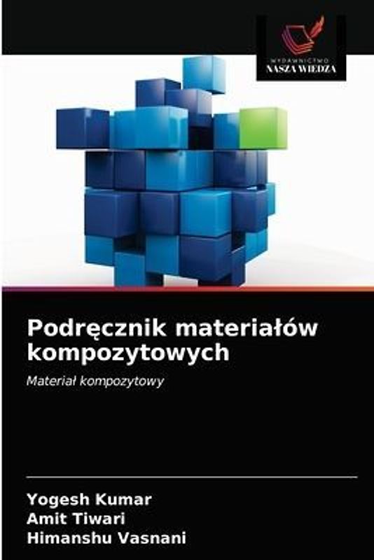 Podr¿cznik materia¿ów kompozytowych