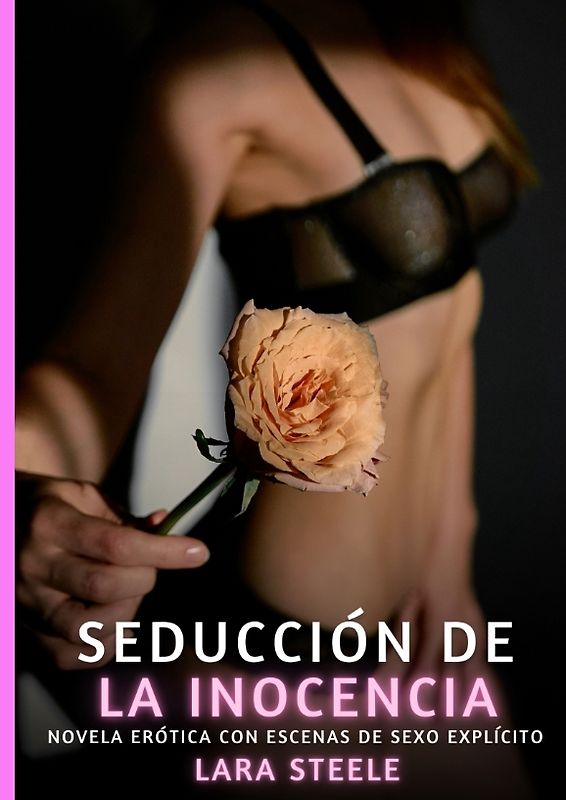 Seducción de la Inocencia