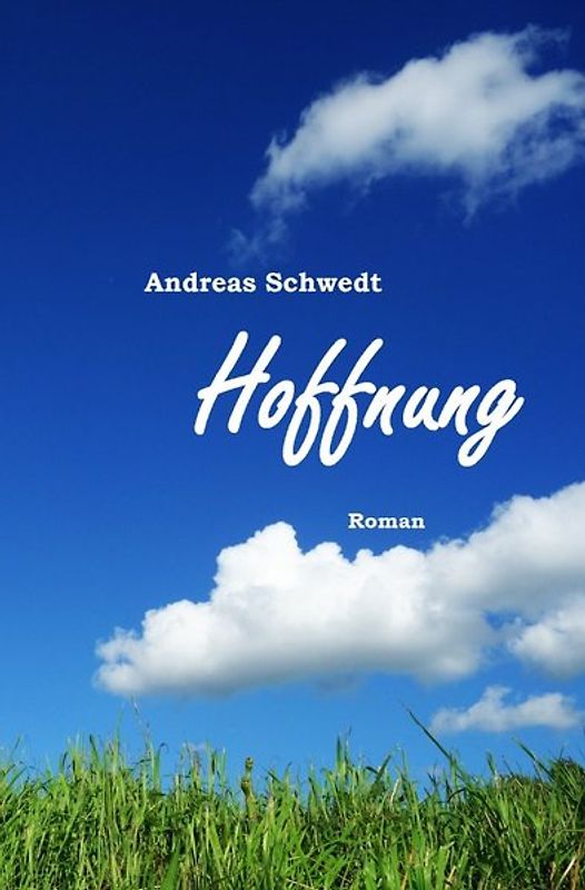 Hoffnung
