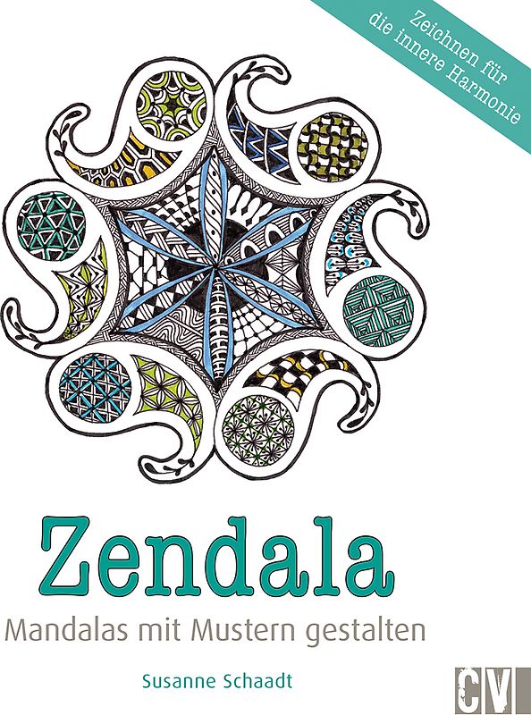 Zendala