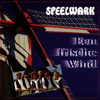 Speelwark - Een Frische Wind