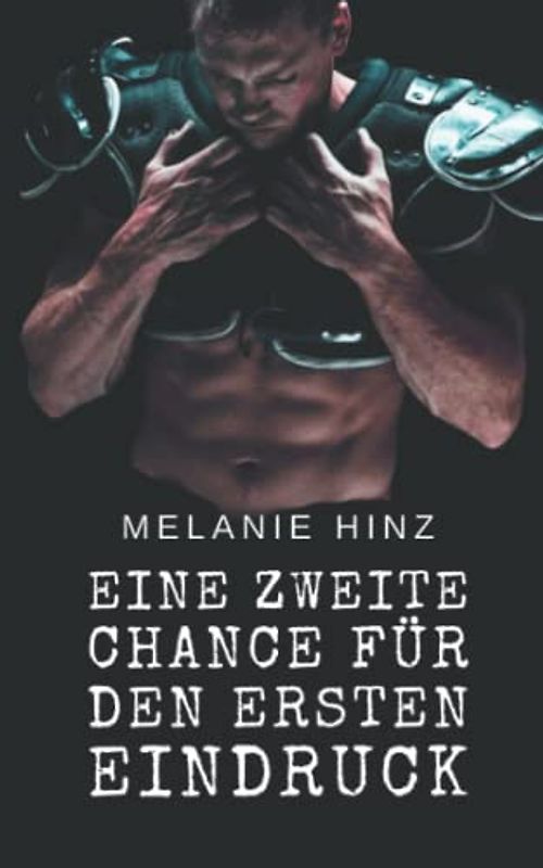 Eine zweite Chance für den ersten Eindruck