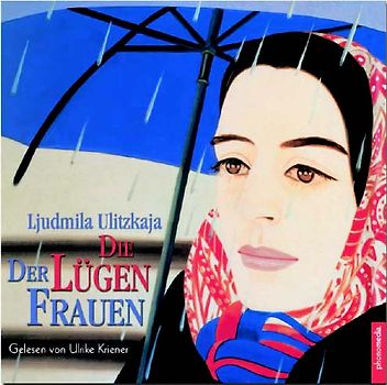 Die Lügen der Frauen