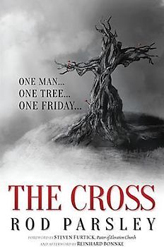 The Cross
