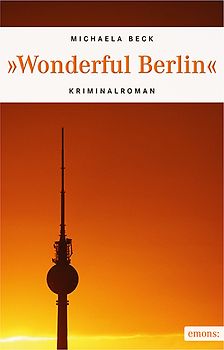 Wonderful Berlin