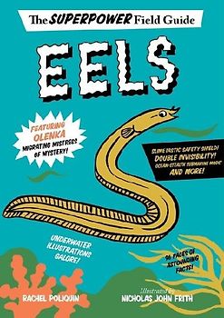 Eels
