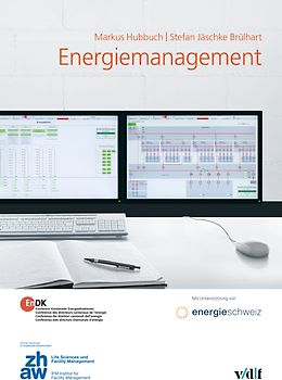 Energiemanagement