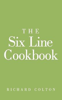 The Six Line Cookbook