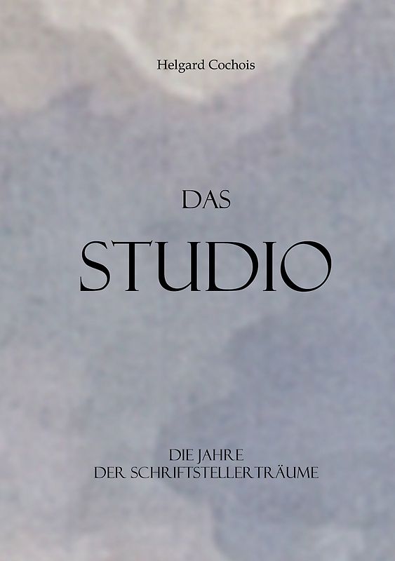 Das Studio