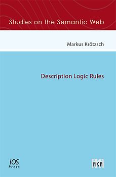 Description Logic Rules