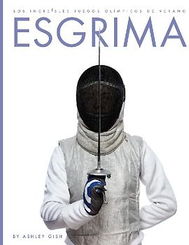 Esgrima