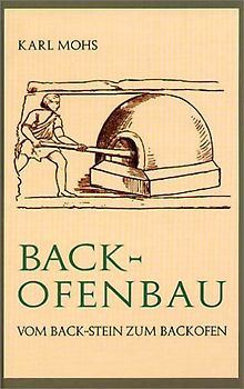 Backofenbau