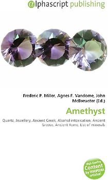 Amethyst