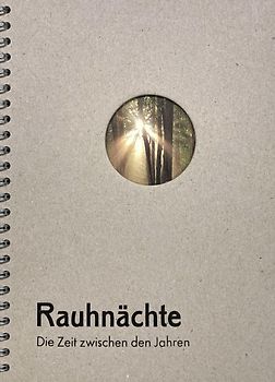 Rauhnächte