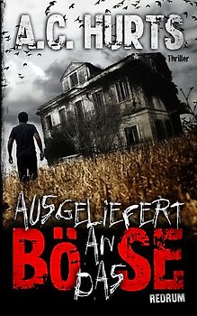 Ausgeliefert an das Böse