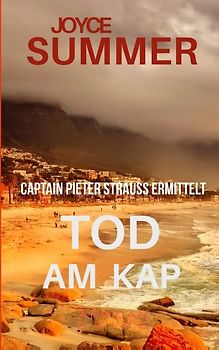 Tod am Kap