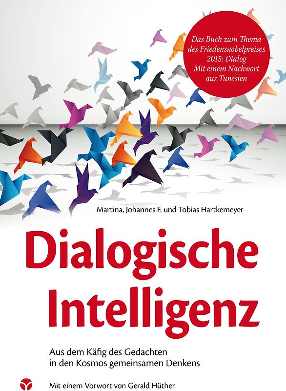 Dialogische Intelligenz