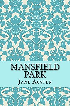 Mansfield Park (Vintage Editions)