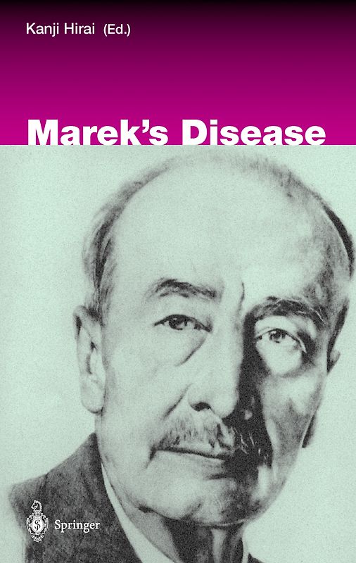 Marek’s Disease