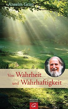 Von Wahrheit und Wahrhaftigkeit